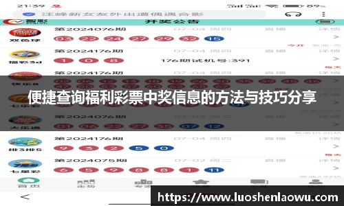 K8凯发官网