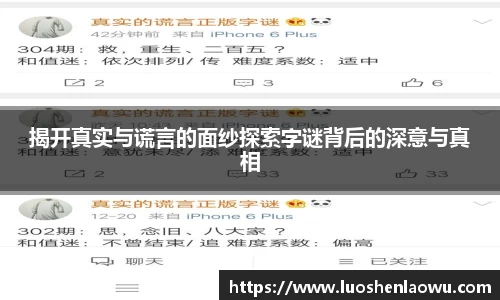 K8凯发官网