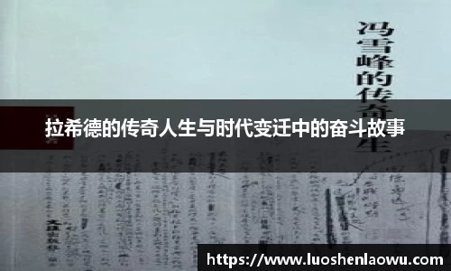 K8凯发APP