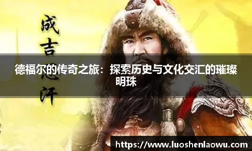 K8凯发APP