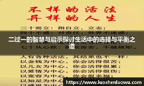 K8凯发官网