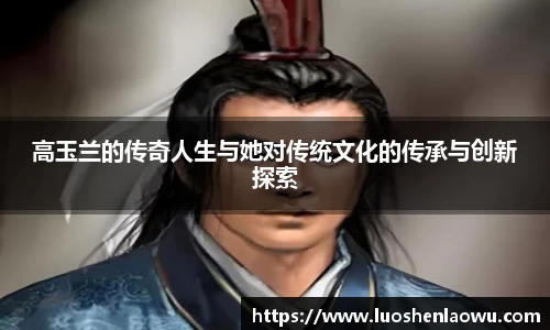 K8凯发官网