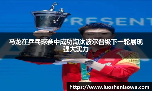 K8凯发官网