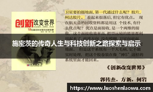 K8凯发平台