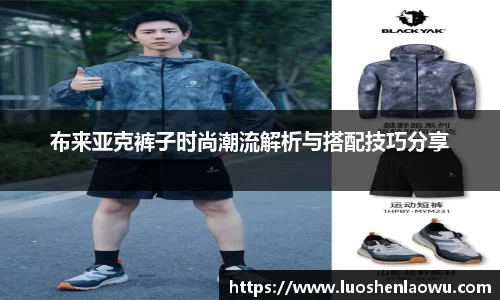 K8凯发官网