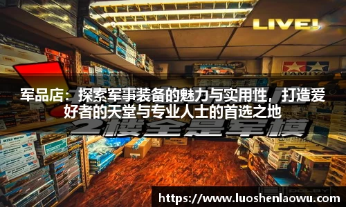 K8凯发官网