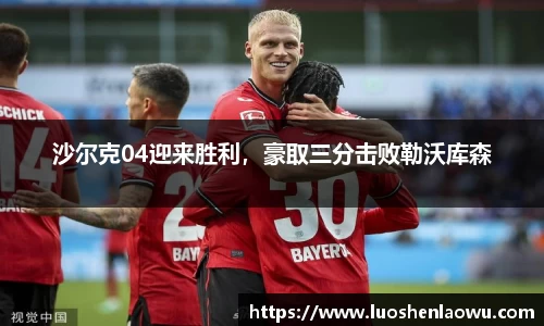 K8凯发官网