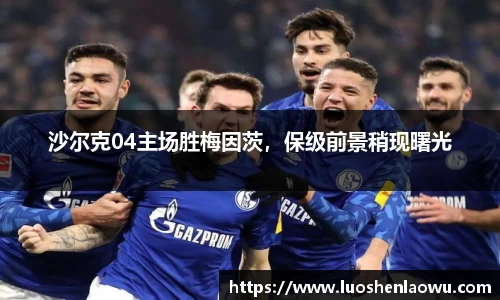 K8凯发平台