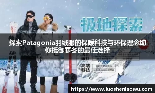 K8凯发下载