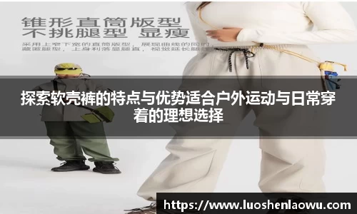 K8凯发APP