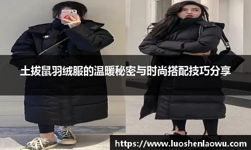 K8凯发下载