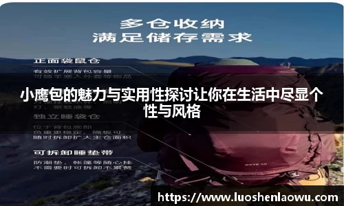 K8凯发官网