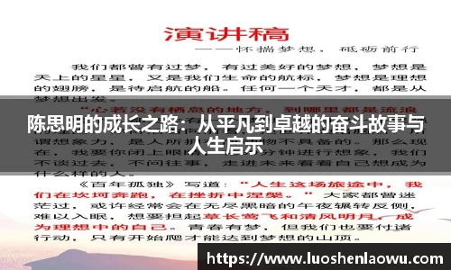 K8凯发官网