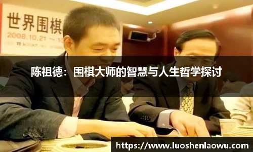 K8凯发下载