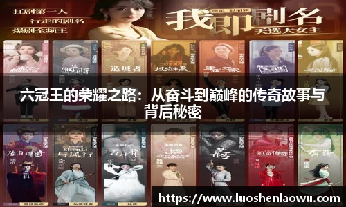 K8凯发下载