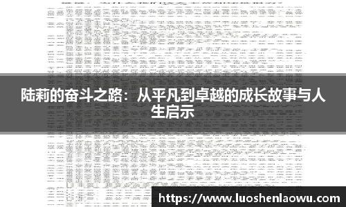 K8凯发APP