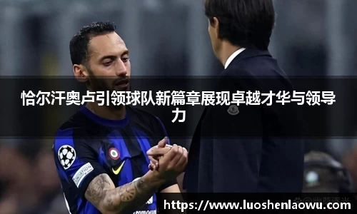 K8凯发下载