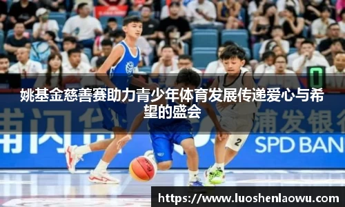 K8凯发下载