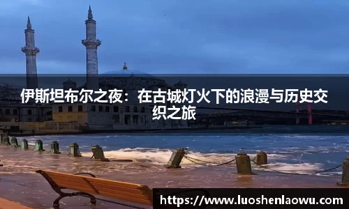 K8凯发官网