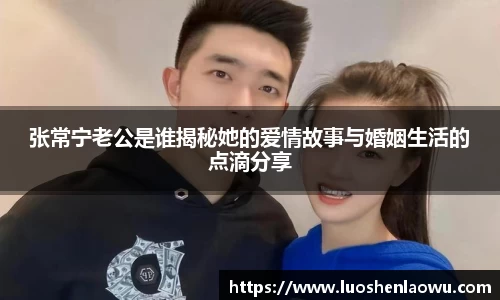 K8凯发官网