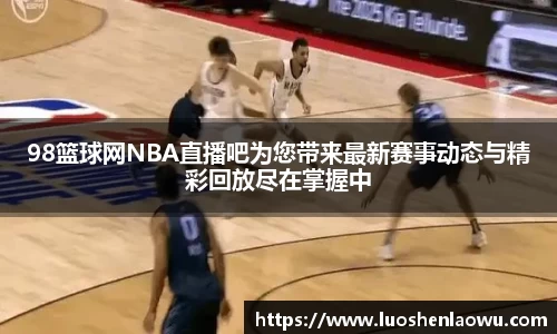 K8凯发平台