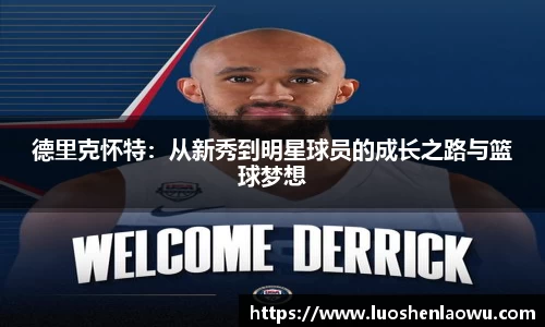 K8凯发官网