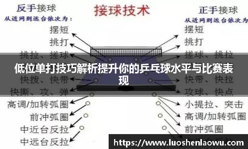 K8凯发下载