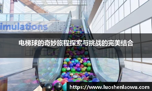 K8凯发平台