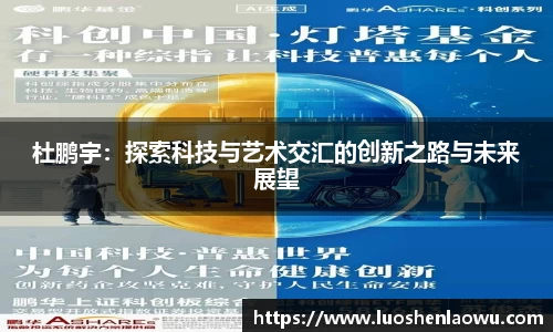 K8凯发下载
