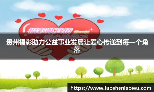 K8凯发APP