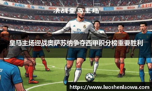 K8凯发官网