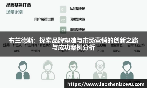 K8凯发平台