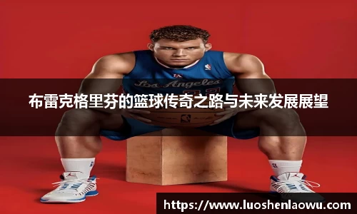 K8凯发平台