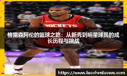 K8凯发APP