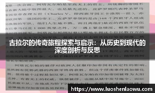 K8凯发平台