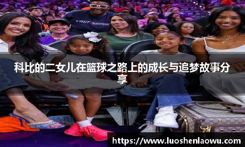 K8凯发平台