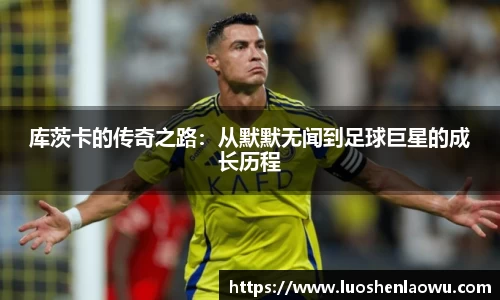 K8凯发下载