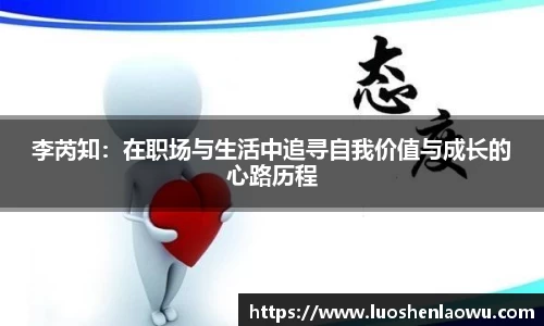 K8凯发下载