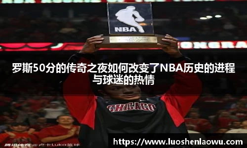 K8凯发官网