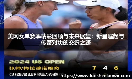 K8凯发下载