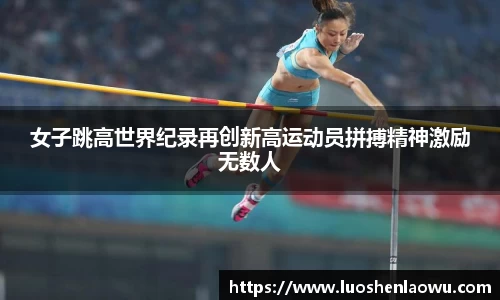 K8凯发官网