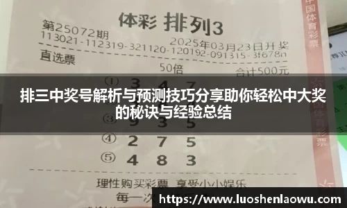 K8凯发APP