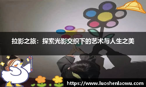 K8凯发APP