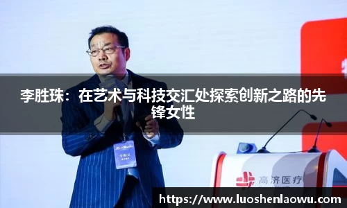 K8凯发平台