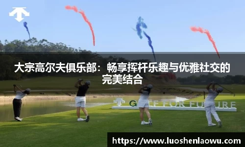 K8凯发平台