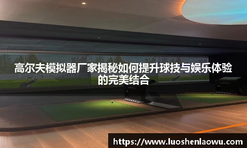 K8凯发下载