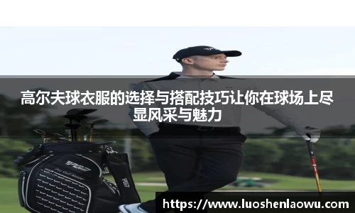 K8凯发下载