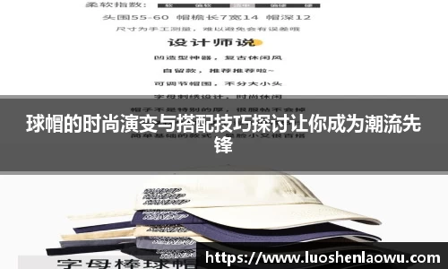 K8凯发官网