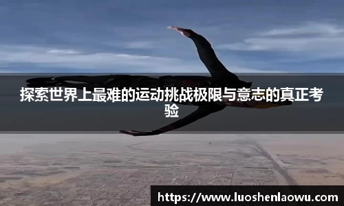 K8凯发官网