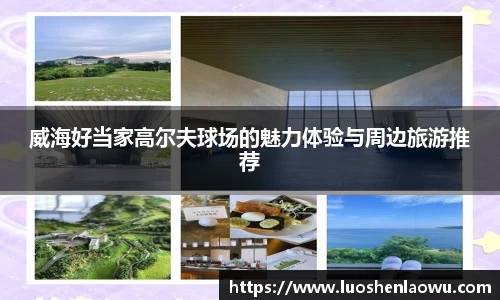 K8凯发下载